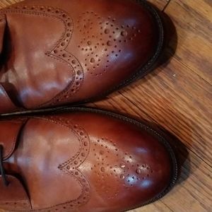 New Cole Haan model Grand size 11. 5